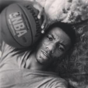 Meet your Posher, Bryan