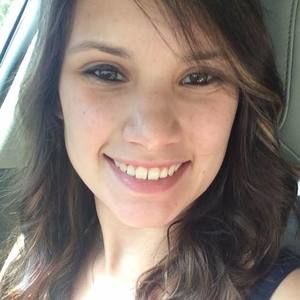 Meet your Posher, Marisa