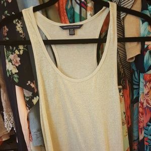 American eagle shirt