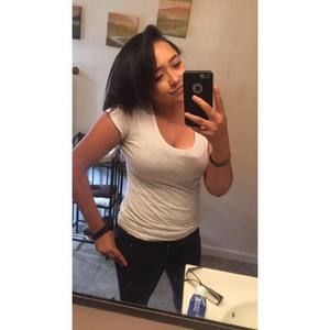 Meet your Posher, Tati