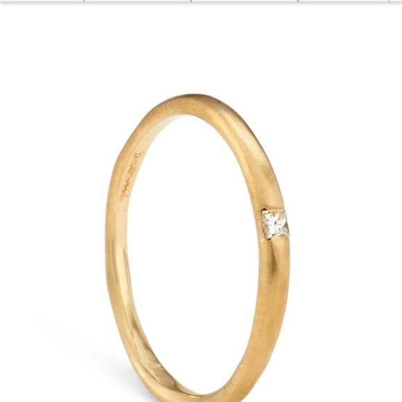 Meet your Posher, Hye young