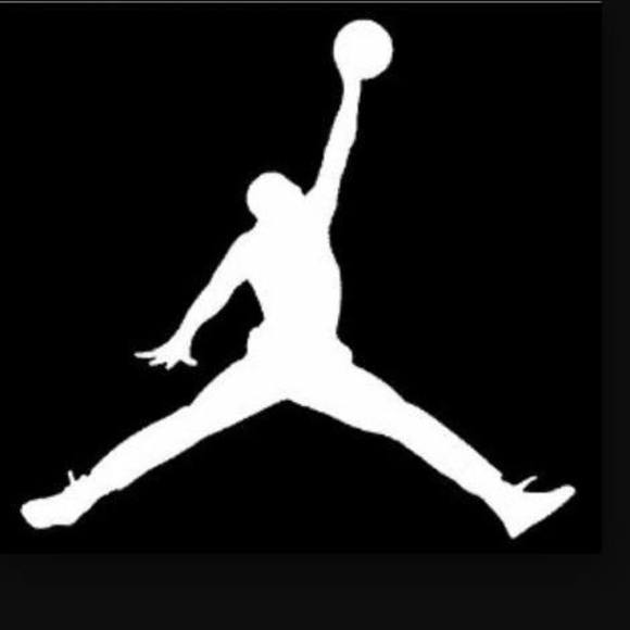 Meet your Posher, Yordi - Picture 1 of 1