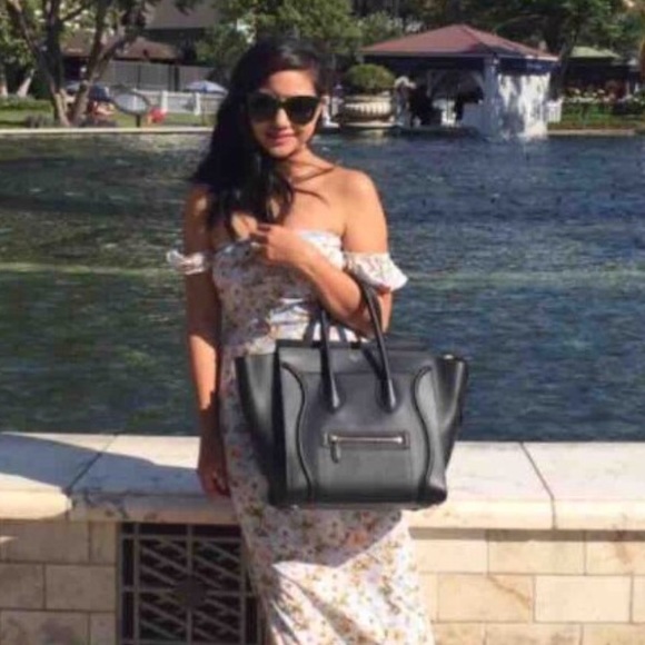 Meet your Posher, Sophie - Picture 5 of 6