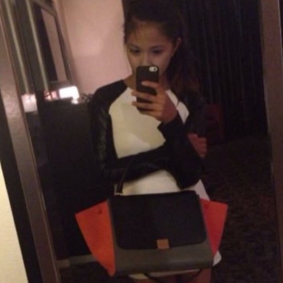 Meet your Posher, Sophie - Picture 6 of 6