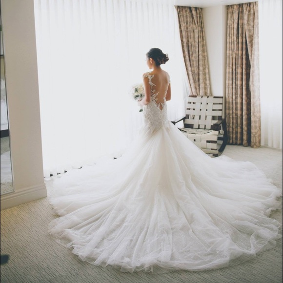 Meet your Posher, Sophie - Picture 4 of 6