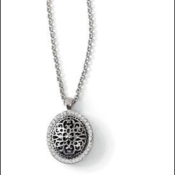 💎ANTIQUITY NECKLACE💎