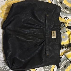 Kenneth Cole reaction purse