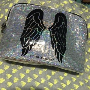 VS Makeup Bag
