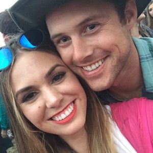 Meet your Posher, Alice