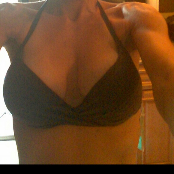 Bikini Top - Picture 2 of 4