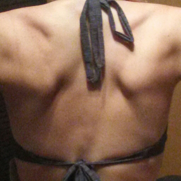 Bikini Top - Picture 3 of 4