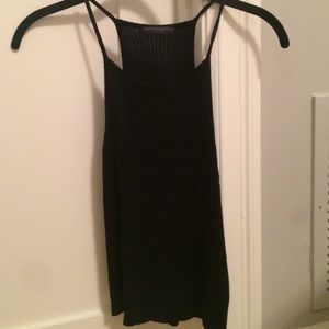 Brandy Melville tank top
