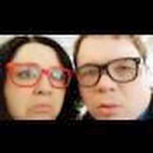 Meet your Posher, Eva