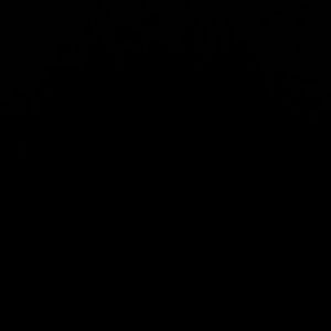 Meet your Posher, Luis