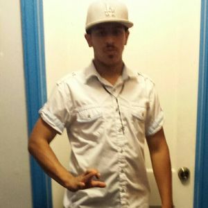 Meet your Posher, Uriel