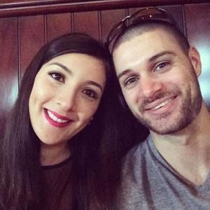 Meet your Posher, Marina