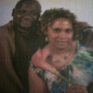 Meet your Posher, Clarissa