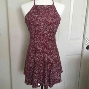 super rare kristen dress