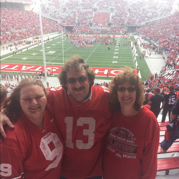 🌸 meet your seller 🌸 - Picture 4 of 4