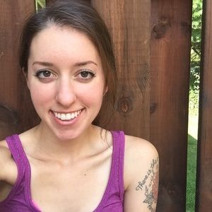 Meet your Posher, Lani