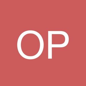 Meet your Posher, Oanh