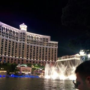 Meet your Posher, Mer