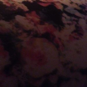 Meet your Posher, Eva