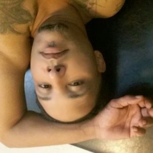 Meet your Posher, Phillip