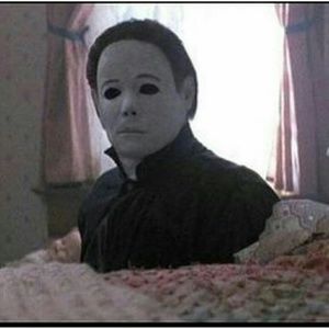 Meet your Posher, Joseph