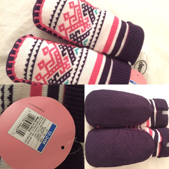 Toddler shoes size 12-24 Months