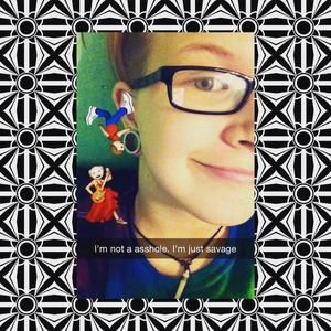 Meet your Posher, Reba