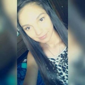 Meet your Posher, Heidy