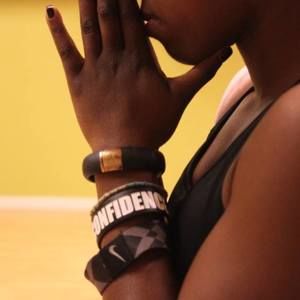 Meet your Posher, Seobia