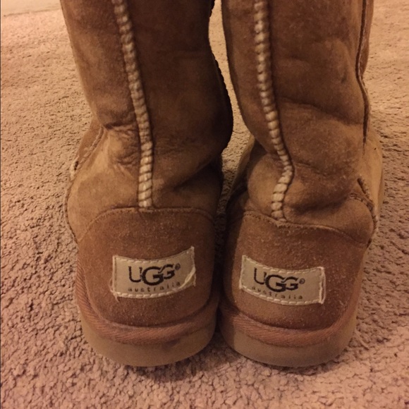 ugg 75 off ugg 75 off