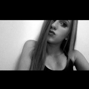 Meet your Posher, Cali