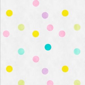 Meet your Posher, Gianne