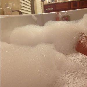 Meet your Posher, Aleena