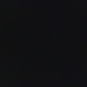 Meet your Posher, Linh