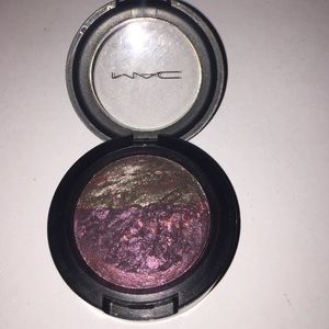 💯AUTHENTIC MAC MINERALIZE EYESHADOW