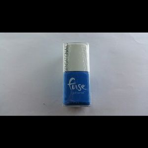 Brand new Fuse Gelnamel Sensationail nail polish