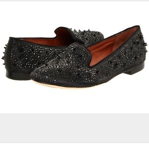 Sam Edelman Adena flats