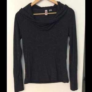 Super cool✨ Route 66 longsleeved recycled shirt!