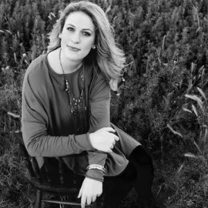 Meet your Posher, Shandraya