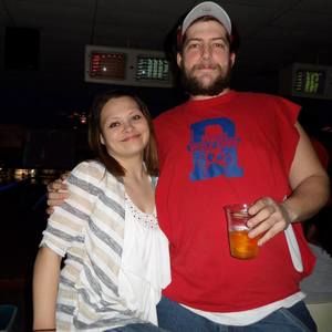 Meet your Posher, Cynthia