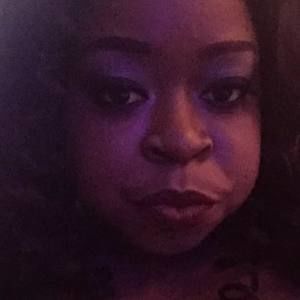 Meet your Posher, Ciara