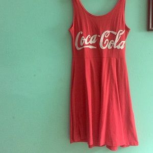 Halloween costume Captain Morgan and coke