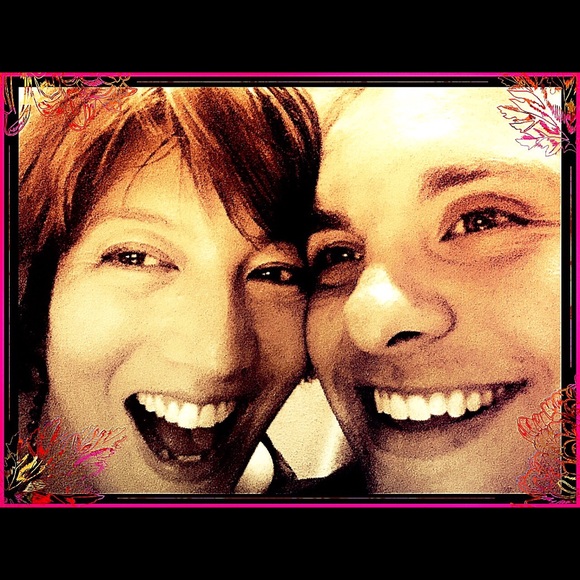 Meet your Posher, Mika! - Picture 3 of 4