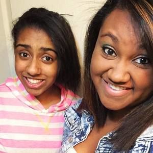 Meet your Posher, Colleen