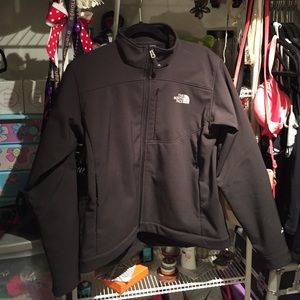 🎉The North Face Women Chromium Thermal Jacket