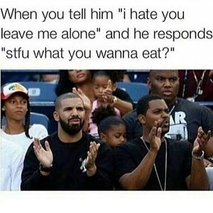 Meet your Posher, Dev